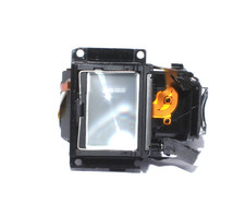 For Nikon D7500 Camera Pentaprism Assembly Re...