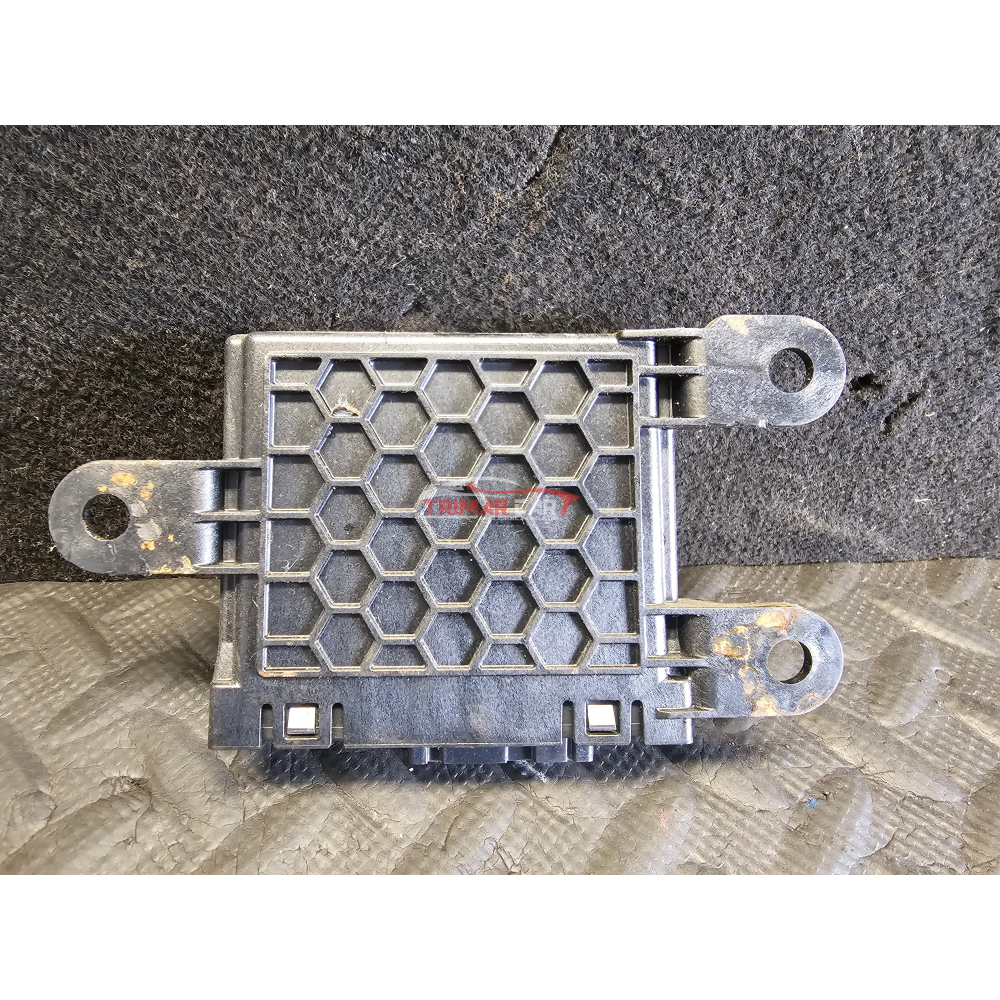 068413485AB F00HJ02219 Gateway Module Jeep Compass (MP, M6