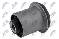 NTY Lagerung, Lenker ZTP-MS-046A FüR Mitsubishi