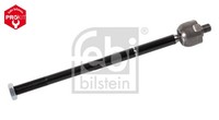 Axialgelenk Spurstange Prokit Febi Bilstein 172729 FüR VW Seat Polo Audi Skoda 6