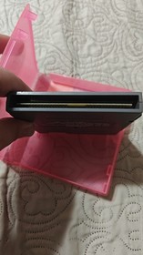 Talespin NES Video Game Capcom Disney Nintendo Entertainment System Include Case
