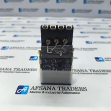 EAO 03-421.011, 03-624.011 250VAC 10A PUSHBUTTON SWITCH ACTUATOR