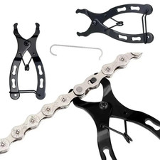 1 pc Bicycle Chain Quick Link Pliers MTB Road...