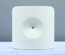 SimpliSafe SSGB3 Glassbreak Sensor 3rd Gen Wh...