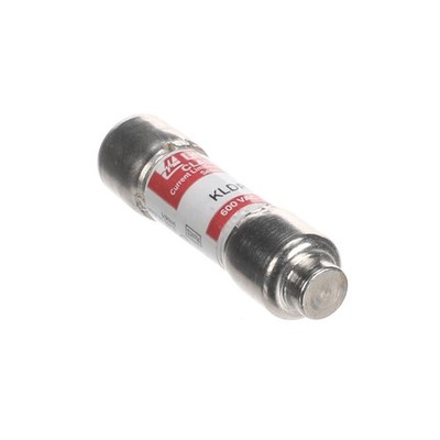 AAON NR40900- Genuine OEM Replacement Part