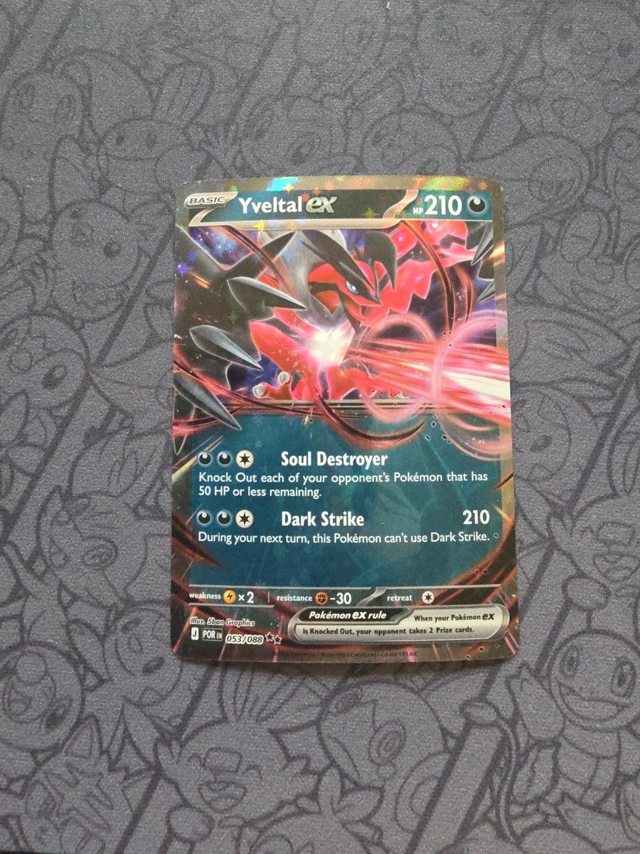 who buys old pokemon cards How to Sell Your Pokmon Cards for a Profit