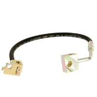 Jeep Liberty Rear Center Brake Hose Dorman 52128310ab on sale Jeep Liberty Rear Center Brake Hose Dorman 52128310ab on sale