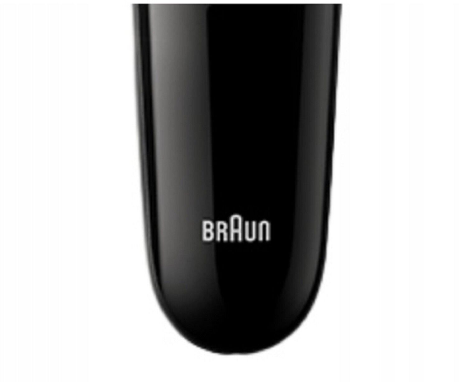 Braun MGK5260 Trimmer 8-in-1 Styling Kit Precise Face Hair Beard Clipper  For Men | eBay