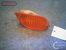 Ford Focus DBW/DAW Blinker rechts ab 08/98 64970374D