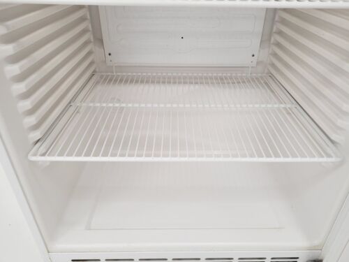 Liebherr Profi Line Laborkühlschrank Kühlschrank 2 1102 4 Labor - Bild 10 von 15