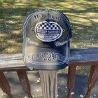 Picture 1 of 10