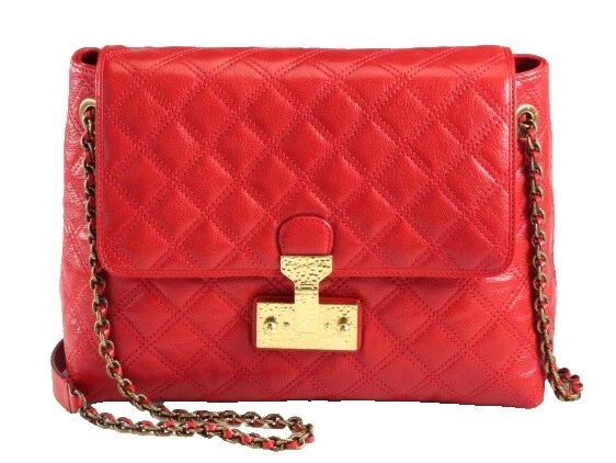 Marc Jacobs Large Shoulder Bags for Women