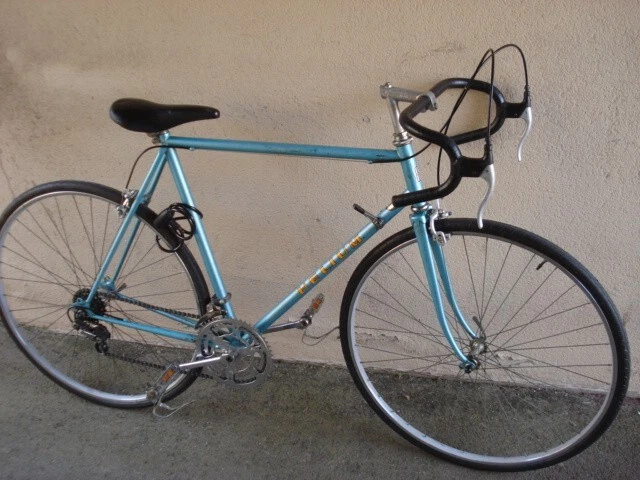 v lo demi course vintage H lium eBay