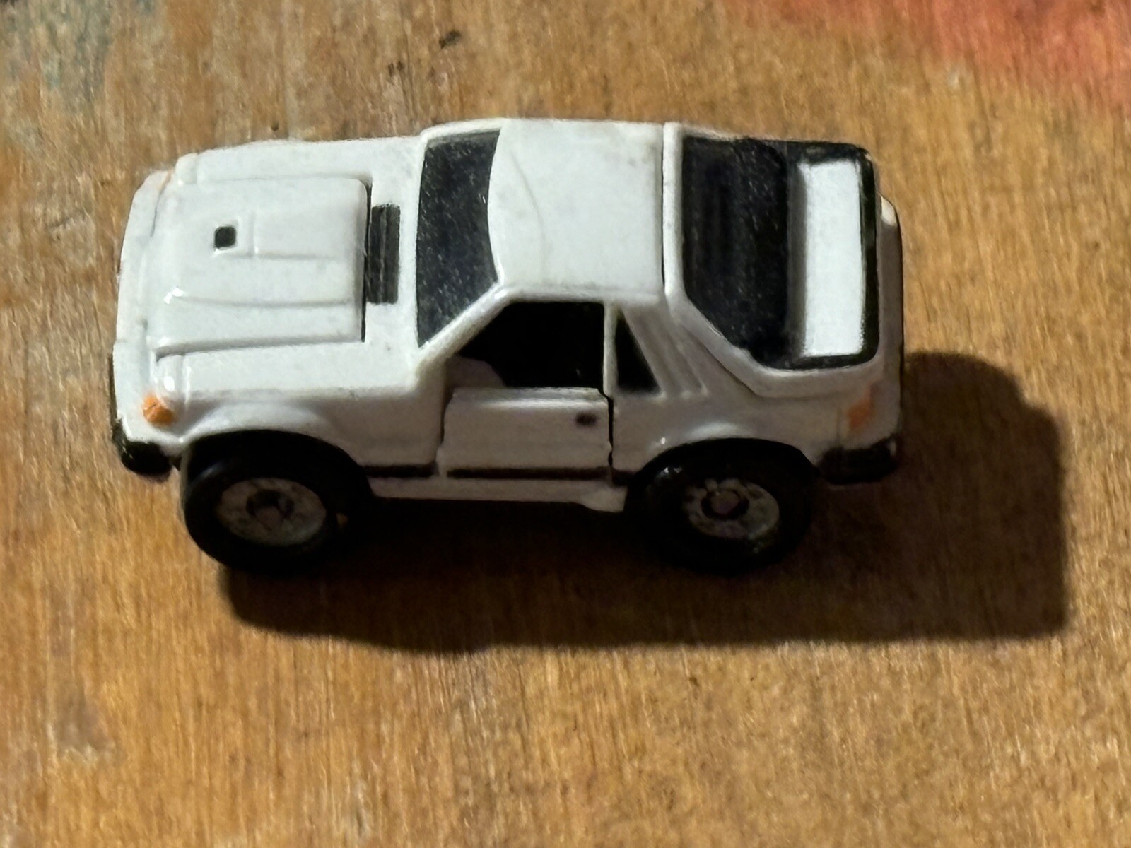 Picture 4 of 8