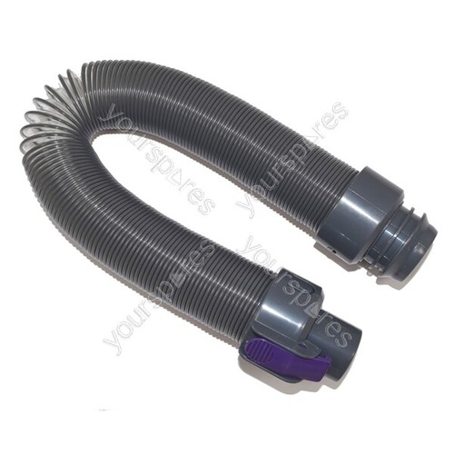 Vax Mach Air Pet Vacuum Cleaner Hose 