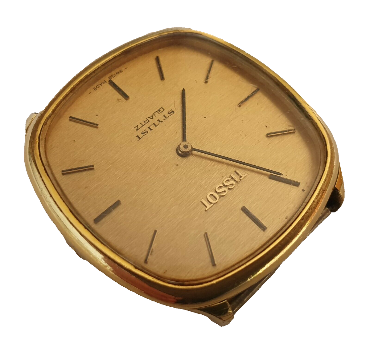 s-l1200.png