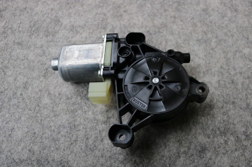 Org Audi A4 8W Q7 4M R8 4S Golf 7 Fensterhebermotor 8W0959801 links Fensterheber