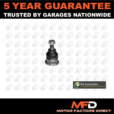 Fits Renault Espace 1996-2002 Avantime 2001-2003 MFD Front Ball Joint