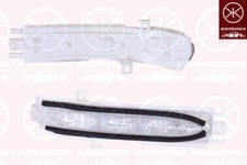 Neu Spiegel Seitenblinker - Rechts - Für Honda Accord VII (CL, Cn ) 2000-2008