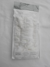 AVON DAILY BEAUTY TOOLS - SCRUNCHIE HAIR BAND - NEW IN PKG