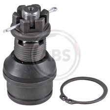 A.B.S. Traggelenk vorne unten links rechts passend für Jeep Wrangler III