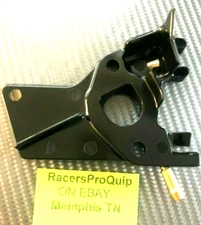 Predator Fuel Pump Pulse Port tap Kart Mini Bike with remote fuel Tank NEW! USA