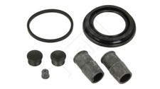 Kits de frein Daewoo ESPERO