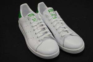 stan smith fairway green