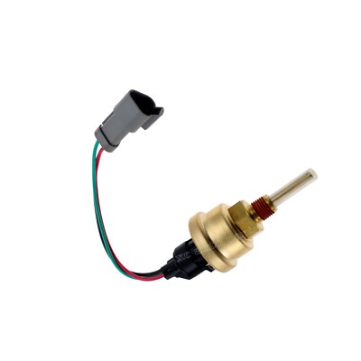 New Coolant Level Sensor 239-9957 2399957 Fits for CAT Caterpillar