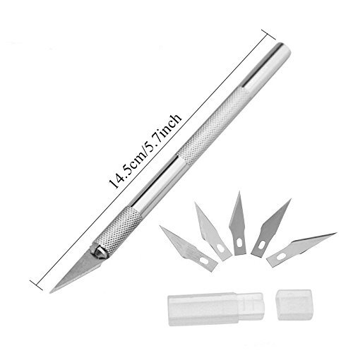 Gundam Tools Kit 32Pcs Gunpla Tools Gundam Model Kit Tool Bandai Tool Kit Gun...