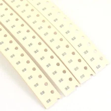 5x Littelfuse 494 0603 Fuse 1A 1.5A 2A 2.5A 4A 5A 32V SMD Very Fast H K N O S T