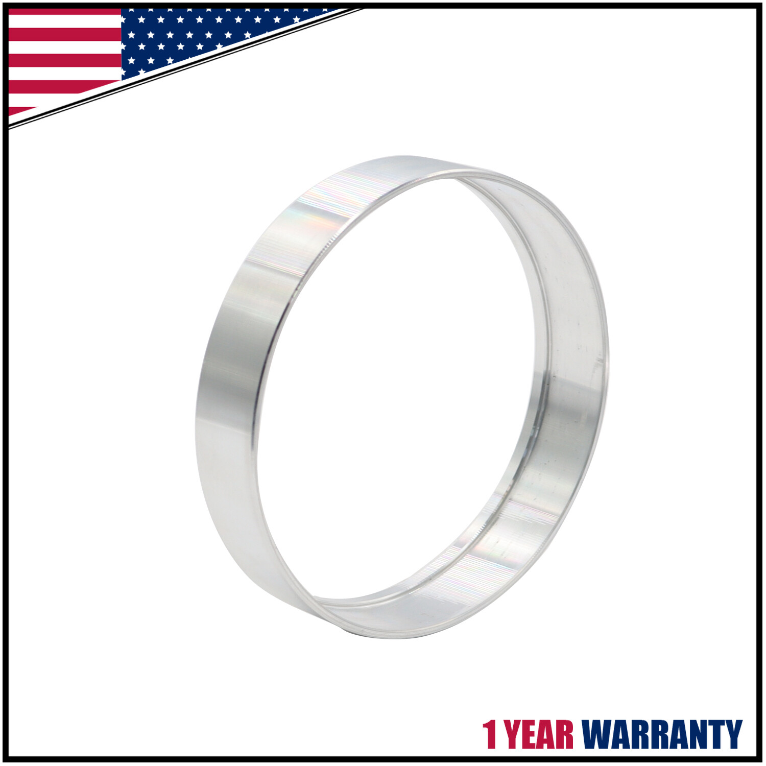 EDELBROCK 1224 Edelbrock Air Cleaner Pro-Flo Series Round 14 In Diameter Cloth E - Foto 3