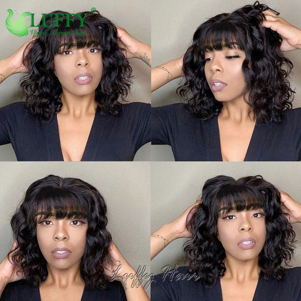 Cheap wigs for women top