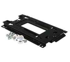 waeco cfx 28 best price