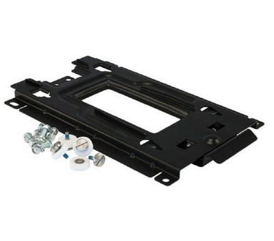 dometic waeco cfx 28