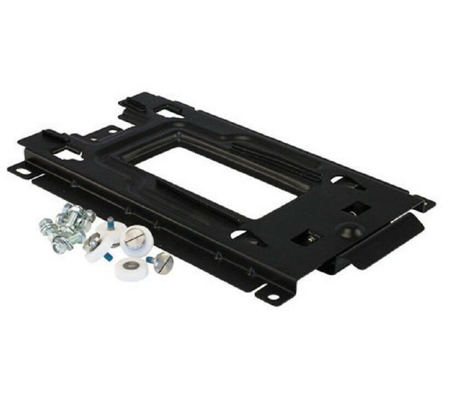 waeco cfx 28 for sale