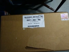 TRANE TRANSITION , 14 X 21 -14 1/4" X 21 A CABINET FURNACE TO A CAB COIL MADE IN