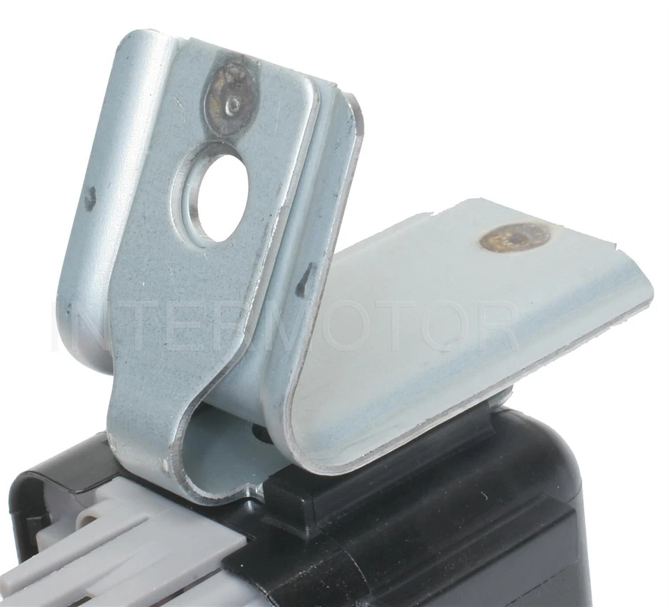 Relé de apertura de circuito SMP para Toyota 4Runner 1988-1995 Foto 2 de 4