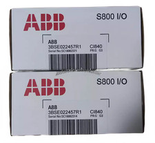 1Pcs NEW ABB CI840 3BSE022457R1 module One year warranty
