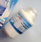 Hotpoint, Caple, C00300448, water filter for IcePure, FilterLogic, Finerfilters,