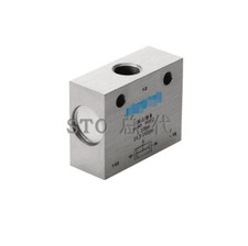 New for  ZK-1/8-B 6680 and door control pneumatic components