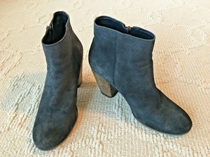 nordstrom bp booties