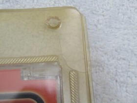 Gameshark Lite for Sega Dreamcast - New Sealed in Clamshell Case from Toys'R'Us