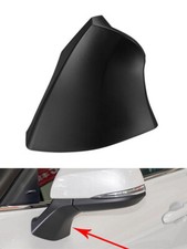 For Toyota Highlander 2020-2023 Left Side Rearview Mirror Lower Support Cover