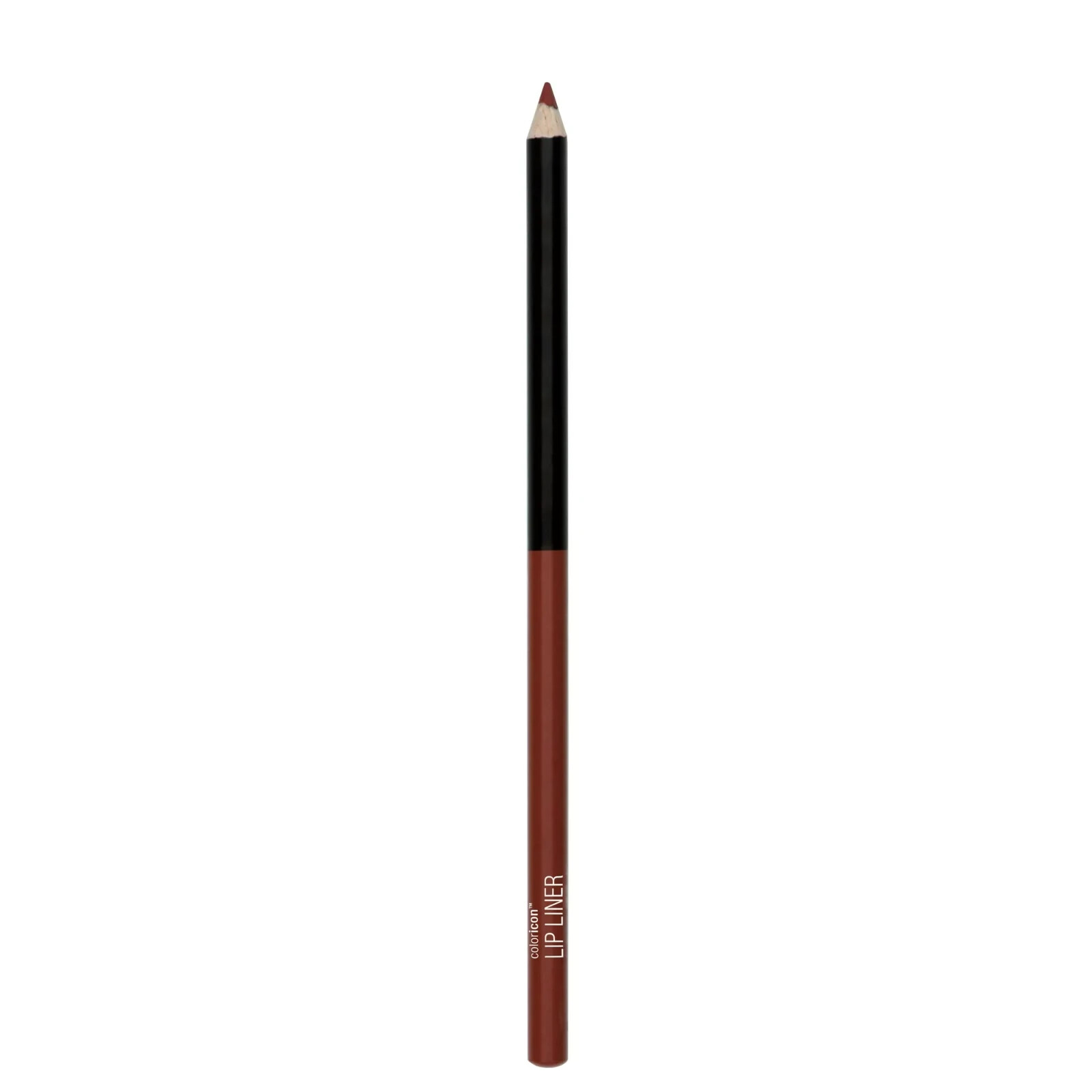 Pencil Chestnut 711, 0.04 Oz.