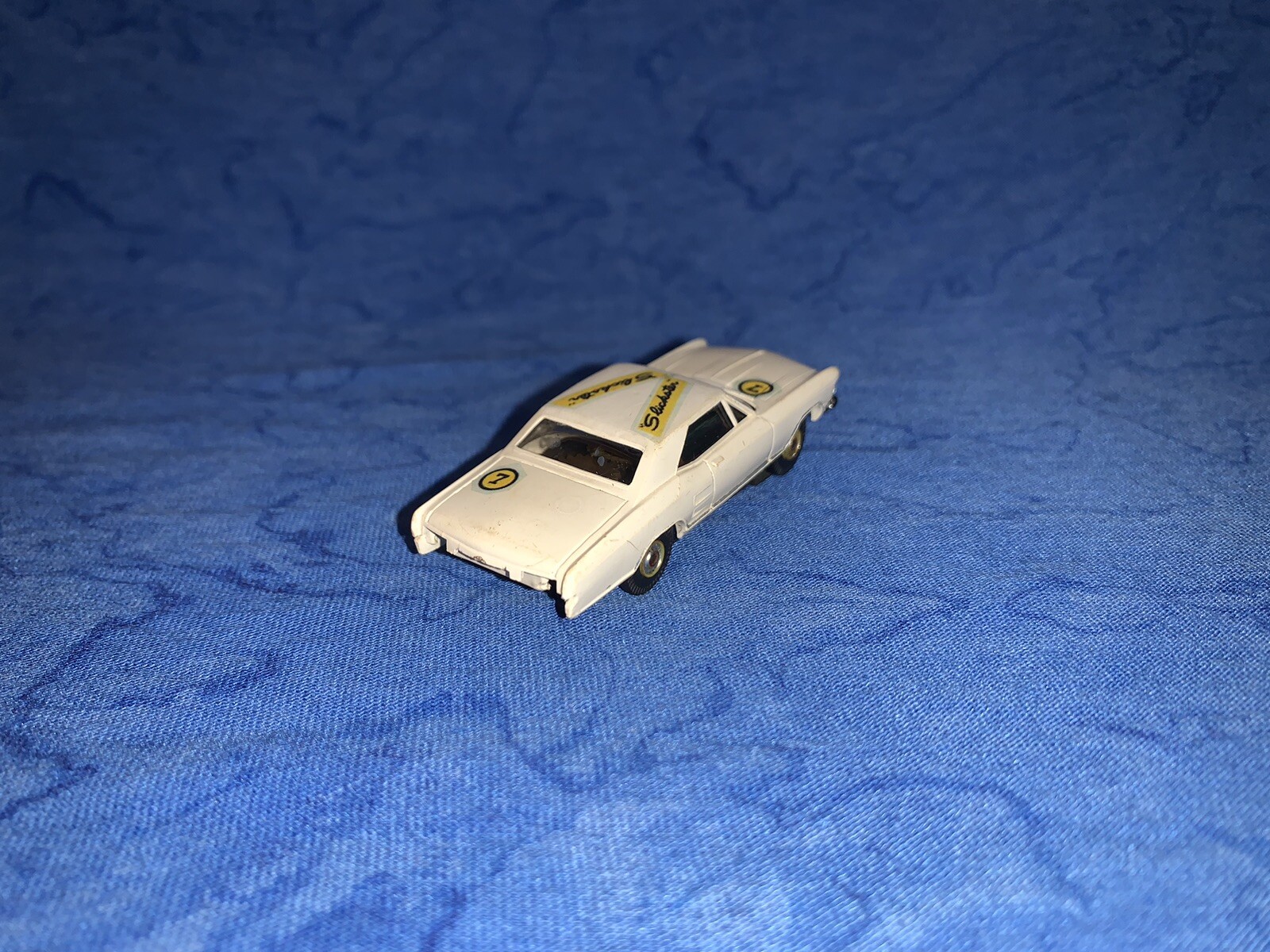 Picture 6 of 13