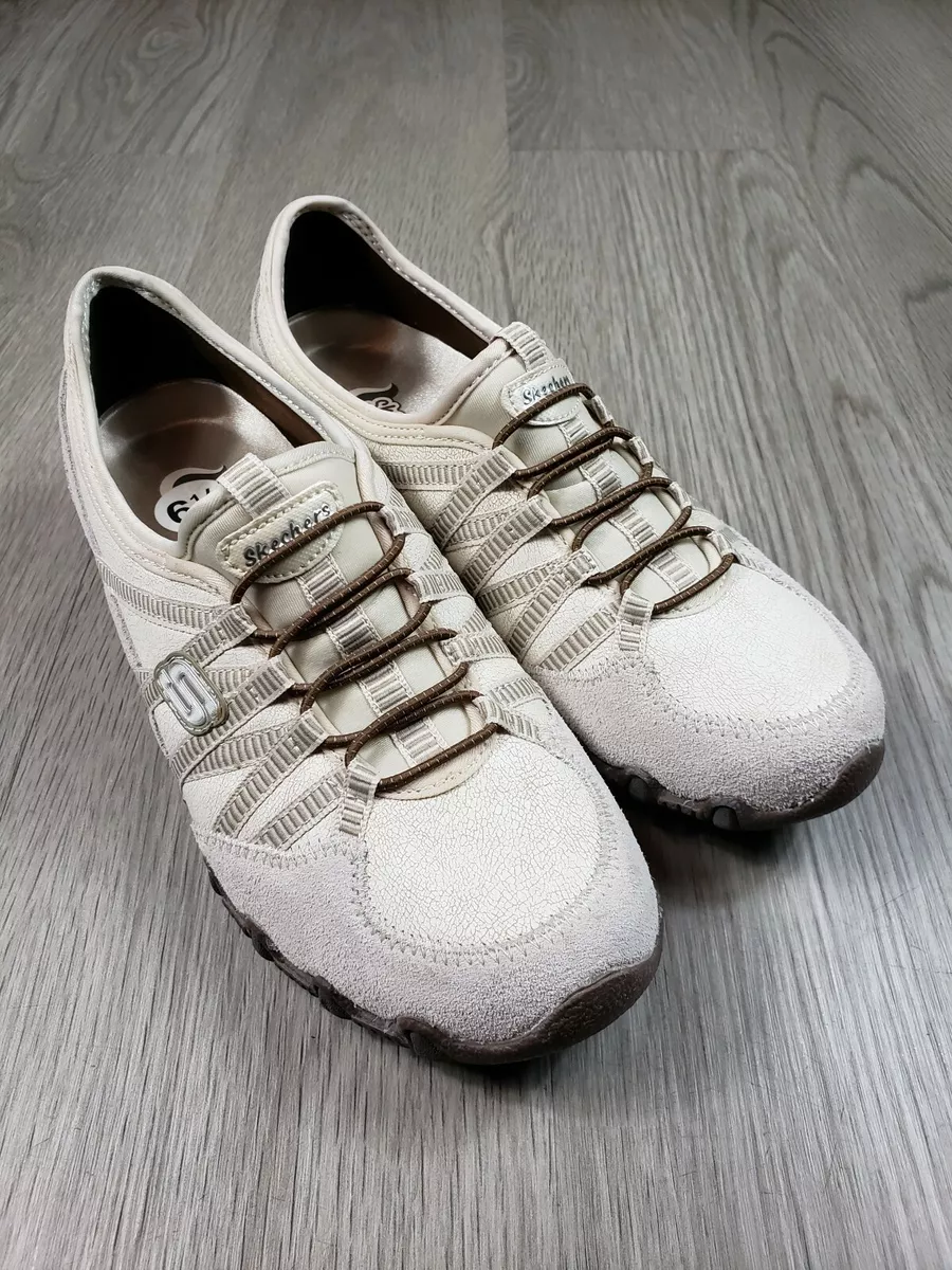 Skechers 21140 cheap