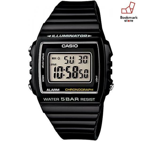 casio watch ebay