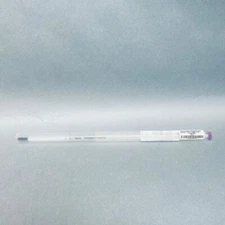 Fisherbrand Partial Immersion Thermometer Liquid-In-Glass