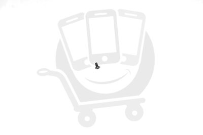 Offizieller Huawei P Smart 2020 POT-LX1A 1,4mm x 2,5mm x 2,5mm x 0,5mm Schwarz Scr...